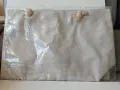 Различни модели плажни чанти, снимка 4