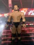 Екшън фигура WWE Drew McIntyre Elite Series Collection Дрю Макинтайър играчка Mattel, снимка 2