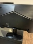 Монитор Acer KA270, 27" VA панел, 75Hz, Full HD, 1 ms, 250 cd/m2, HDMI, снимка 2