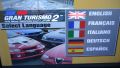 Gran Turismo 2 Platinum Playstation 1, снимка 10