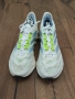 Маратонки Adidas, снимка 2