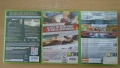 XBOX 360 Game's / Игри за Xbox 360, снимка 2