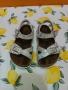 Сандали Birkenstock Rio Germany N , снимка 4