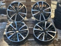 🚗✨ Нови оригинални джанти 17” за Opel Adam и Corsa ✨🚗, снимка 1
