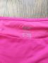 GORE R5 Light Shorts pink - страхотни дамски шорти КАТО НОВИ ХС, снимка 6