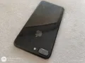 Apple iPhone 7 PLUS 128GB, снимка 4