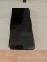 OnePlus 11 5G 16/256, снимка 5