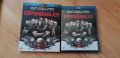 The Expendables /Blu-ray + DVD/промо цена, снимка 4