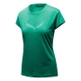 salewa T-Shirts Dry'Ton - страхотна дамска тениска КАТО НОВА Л , снимка 1