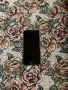 Продавам iPhone 6s , снимка 2