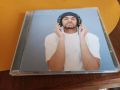 CRAIG DAVID, снимка 1 - CD дискове - 45717742