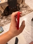 Iphone 13 red 256gb, снимка 6