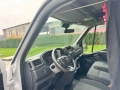 Renault Master 2.3 170hp ПАДАЩ БОРД!!!9ПАЛЕТА!!ЩОРА!!!ЛИЗИНГ!ТОП!, снимка 6
