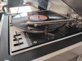 Garrard Zero 100 грамофонно шаси, снимка 8