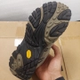 туристически обувки Merrell Moab 2 Ventilator nomer 43 ,5, снимка 9