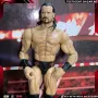 Екшън фигура WWE Drew McIntyre Elite Series Collection Дрю Макинтайър играчка Mattel, снимка 17