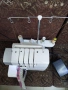 Оверлог SINGER 14SH754, снимка 13