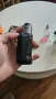 Вейп мод Geekvape Aegis 3 танка и течности, снимка 1