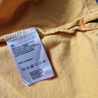 Страхотна мъжка тениска SCOTCH & SODA размер XL  , снимка 7 - Тениски - 45413591