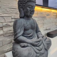 Статуя Буда Чисто нови, снимка 3 - Статуетки - 45829039