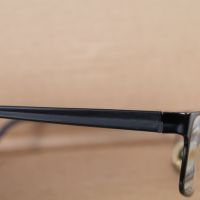 Диоптрични очила ''Karl Lagerfield'' , снимка 14 - Слънчеви и диоптрични очила - 45133907