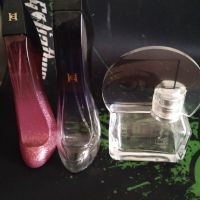 Шишета от оригинални парфюми , снимка 1 - Дамски парфюми - 45414631