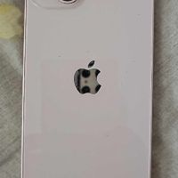 iPhone 13 Gold 128GB, снимка 1 - Apple iPhone - 45279437