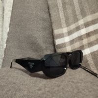 маркови очила prada ,louis Vuitton, снимка 5 - Слънчеви и диоптрични очила - 45118253