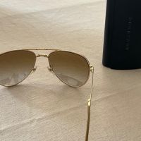 Оригинални Burberry слънчеви очила, снимка 5 - Слънчеви и диоптрични очила - 45325427