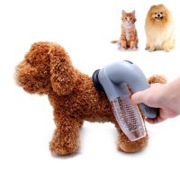 Прахосмукачка за почистване на косми, предназначена за домашни любимци, снимка 4 - За кучета - 45837693