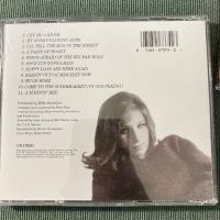 Barbra Streisand , снимка 11 - CD дискове - 45683980