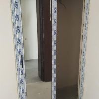 Изработка на дограма и алуминиеви врати по размер.Монтаж на дограма,алуминиеви врати👍, снимка 9 - Монтажи - 45186963