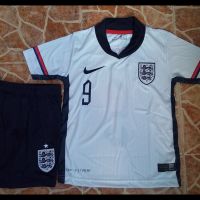 Англия ❤️⚽️ детско юношески футболни екипи , снимка 2 - Футбол - 42352915