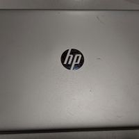 HP ProBook 430 G5- Intel i5-8250U/8GB DDR4 Ram/256GB SSD/Intel UHD620, снимка 2 - Лаптопи за работа - 45557691