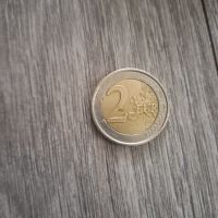  2 evro , снимка 2 - Други услуги - 45360002