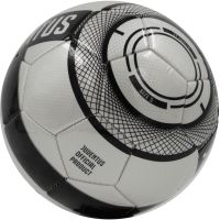 Mondo S.p.A. 13400 футболна топка FC Juventus Pro-Official Product, снимка 7 - Футбол - 45344117