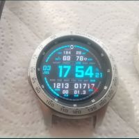 Samsung watch 46 mm, снимка 10 - Друга електроника - 45263385
