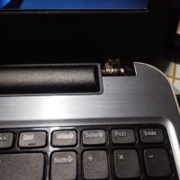 Dell Inspiron 5521, снимка 2 - Лаптопи за дома - 45039260