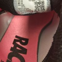 Nike Zoom Rival S-9 - Номер 36.5, снимка 9 - Маратонки - 45147015