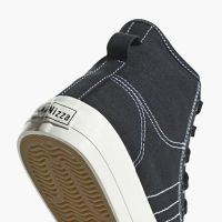 ADIDAS ORIGINALS NIZZA HI RF F34057, снимка 4 - Маратонки - 45792969