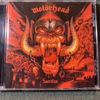 Motörhead,Nightwish , снимка 8 - CD дискове - 42086750