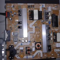 Mainboard BN41-02635B BN94-12302l.BN4400932C, снимка 5 - Телевизори - 45031644