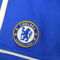 шорти Chelsea Frank Lampard , снимка 4 - Футбол - 46193769