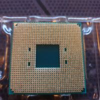 AMD Ryzen 3 1200., снимка 2 - Процесори - 45445927