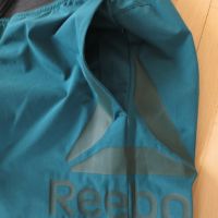 Reebok CrossFit Epic Base шорти, снимка 7 - Спортни дрехи, екипи - 45163054