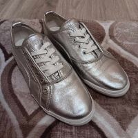 Нови Оргинални обувки Puma, снимка 1 - Дамски ежедневни обувки - 45294780