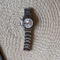 Swatch-нова батерия Maxwel, снимка 4 - Мъжки - 45873141