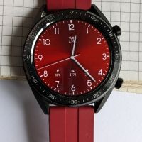 Huawei Watch GT-152 (FTN-B19), снимка 4 - Смарт гривни - 45417832