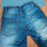 Къси панталони и тениски - сетове, снимка 11 - Други - 45282759