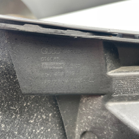 Предна броня Audi A6 C7 2012-2015, снимка 6 - Части - 44988390